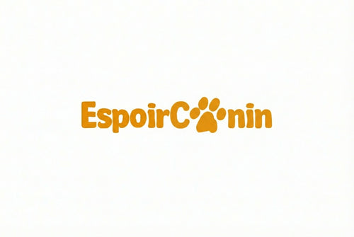EspoirCanin