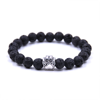 Onyx Bracelet