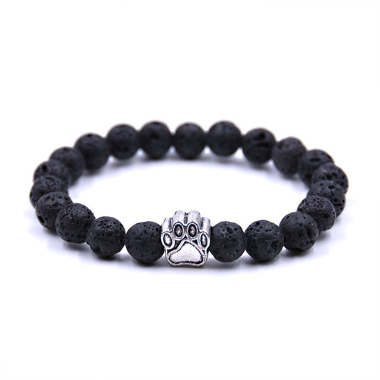 Onyx Bracelet
